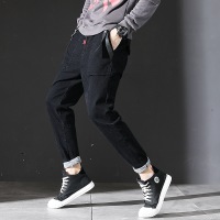 uploads/erp/collection/images/Men Clothing/Bibo/XU0441926/img_b/img_b_XU0441926_2_KZheb-ZG5jvFCYB07r7CrDQI4aVm3-vF